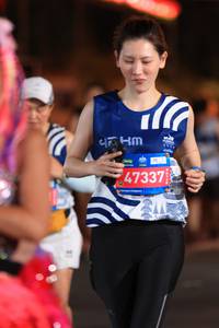 BIB: 
                            <button type="button" onclick="openModal(24550560)" class="btn btn-primary btn-sm float-right btn-popup" data-toggle="modal" data-target=".modal-high-quality">
                        <i class="fas fa-shopping-cart"></i> Add to Cart
                    </button>
                                            <button type="button" onclick="isThisMe(24550560, true)" class="btn btn-success btn-sm float-right btn-popup btn-isme hidden" data-toggle="tooltip" data-placement="bottom" title="นี่คือรูปของคุณใช่ไหม คลิกที่นี่เพื่อเอาเข้าอัลบั้ม">
                        <i class="fas fa-plus"></i> Add to album
                    </button>
                    <button type="button" onclick="isThisMe(24550560, false)" class="btn btn-warning btn-sm float-right btn-popup btn-isnotme hidden">
                        <i class="fas fa-ban"></i> Remove from album
                    </button>